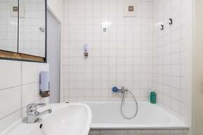 COY Apartments Steyr - Work & Relaxation