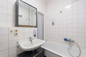 COY Apartments Steyr - Work & Relaxation