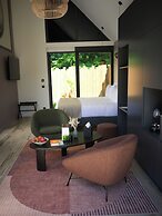 Domaine Le Verbois