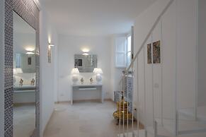 Estate4home - Regina Dar