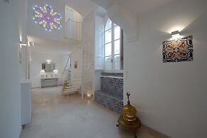 Estate4home - Regina Dar
