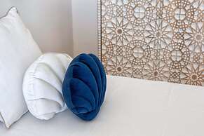 Estate4home - Regina Dar