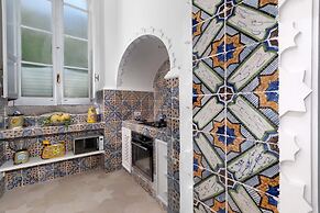 Estate4home - Regina Dar