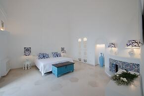 Estate4home - Regina Dar