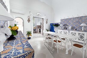 Estate4home - Regina Dar
