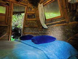 Reserva Botánica Choachí