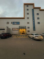 Reef Al Qassim 2 Hotel Apartments
