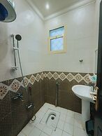 Reef Al Qassim 2 Hotel Apartments