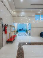 Reef Al Qassim 2 Hotel Apartments