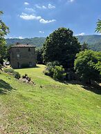 La Melagrana