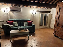 La Melagrana
