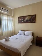 DORAL INN HOTEL