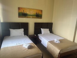 DORAL INN HOTEL