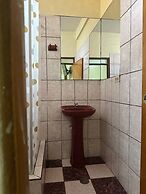 DORAL INN HOTEL