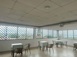 DORAL INN HOTEL