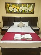DORAL INN HOTEL