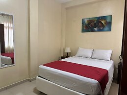 DORAL INN HOTEL