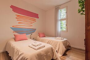 MOT Villa Plaza Armenia