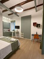 Sansepolcro33