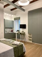 Sansepolcro33