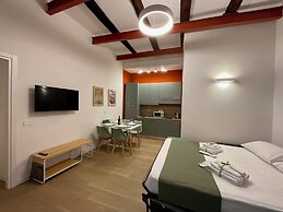 Sansepolcro33