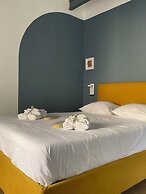 Sansepolcro33