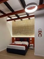 Sansepolcro33