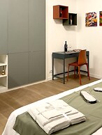 Sansepolcro33