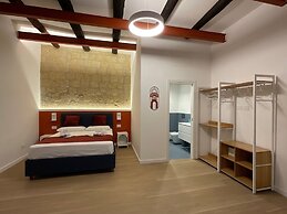 Sansepolcro33