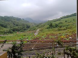 OMAHKAYU