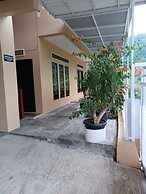 OMAHKAYU