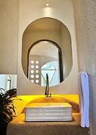 The Dome Villa Canggu