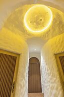 The Dome Villa Canggu