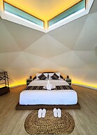 The Dome Villa Canggu