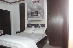 Khairul International Hotel Pabna