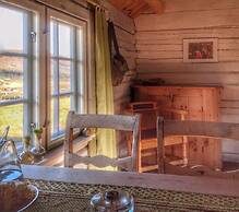 Trollskogen Gård