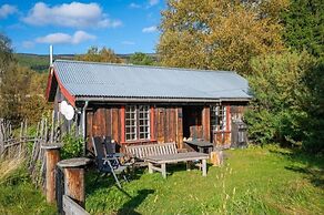 Trollskogen Gård