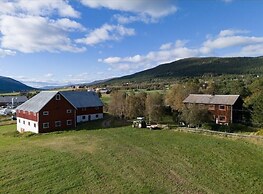 Trollskogen Gård