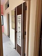 Ishwar Retreat