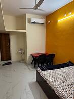 Ishwar Retreat
