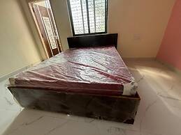 Ishwar Retreat
