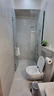Zarafa Suites