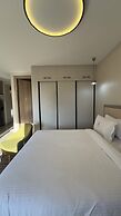 Zarafa Suites