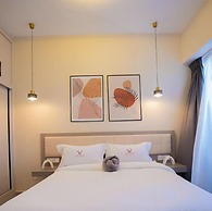 Zarafa Suites