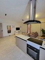 Zarafa Suites