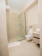 Zarafa Suites