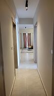 Zarafa Suites