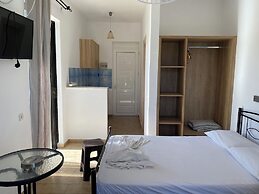 Mary Studios