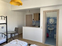 Mary Studios