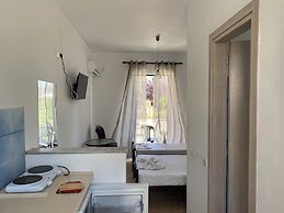 Mary Studios